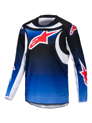 2025 Youth Racer Wurx Jersey