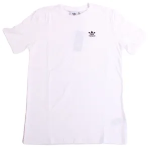 Adidas Tee Essential White