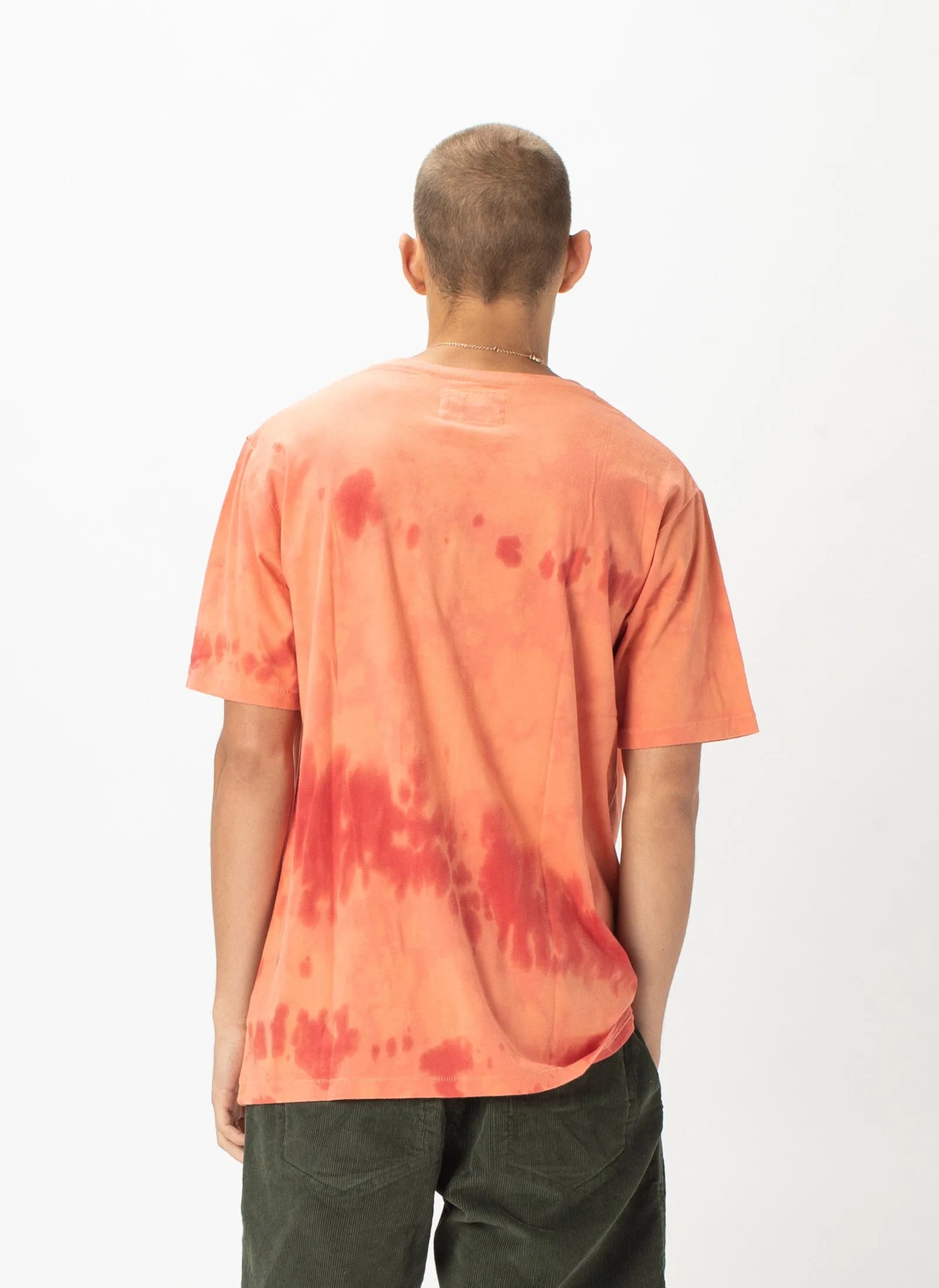 B.Bold Tee Vintage Tie Dye