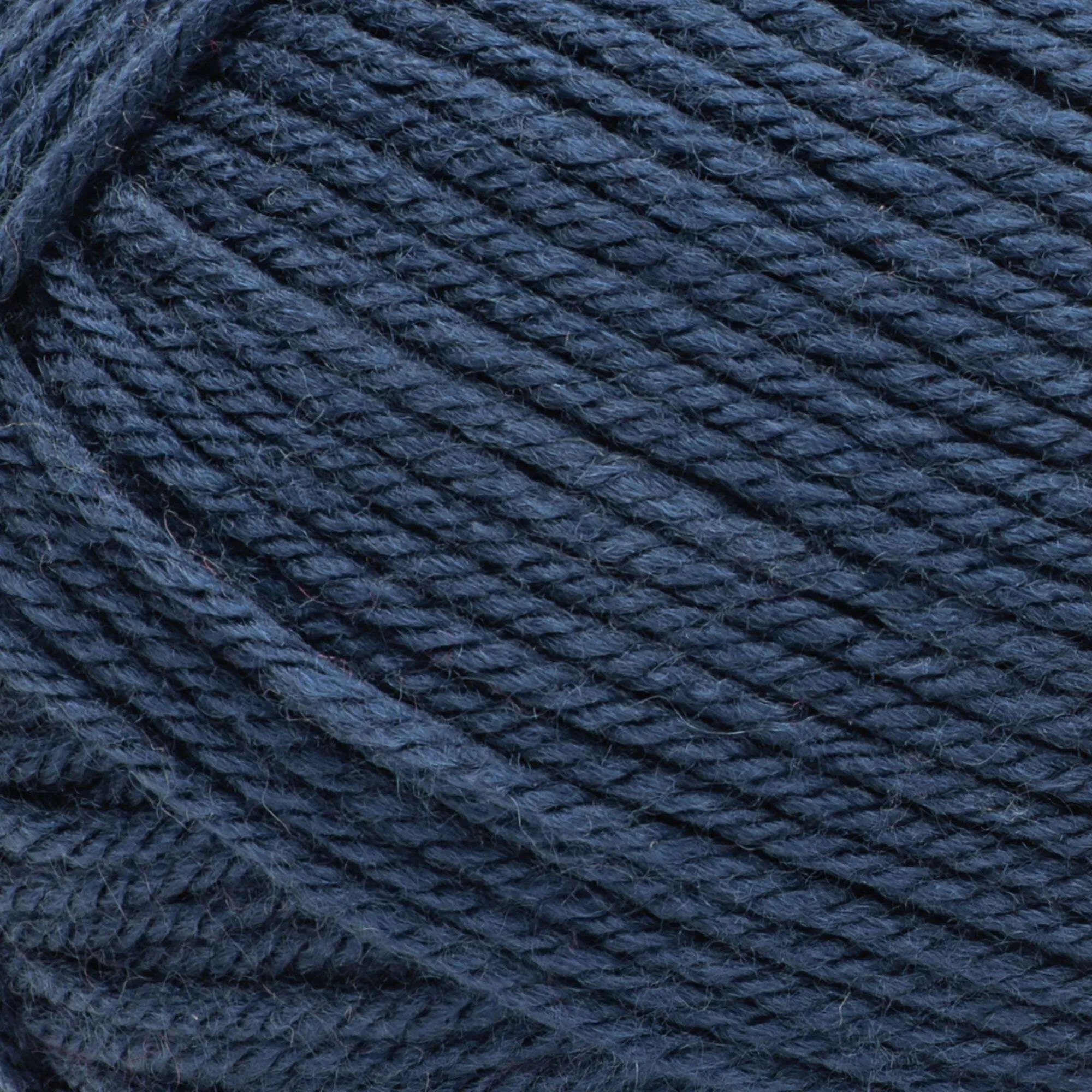 Bernat Fabwoolous Yarn