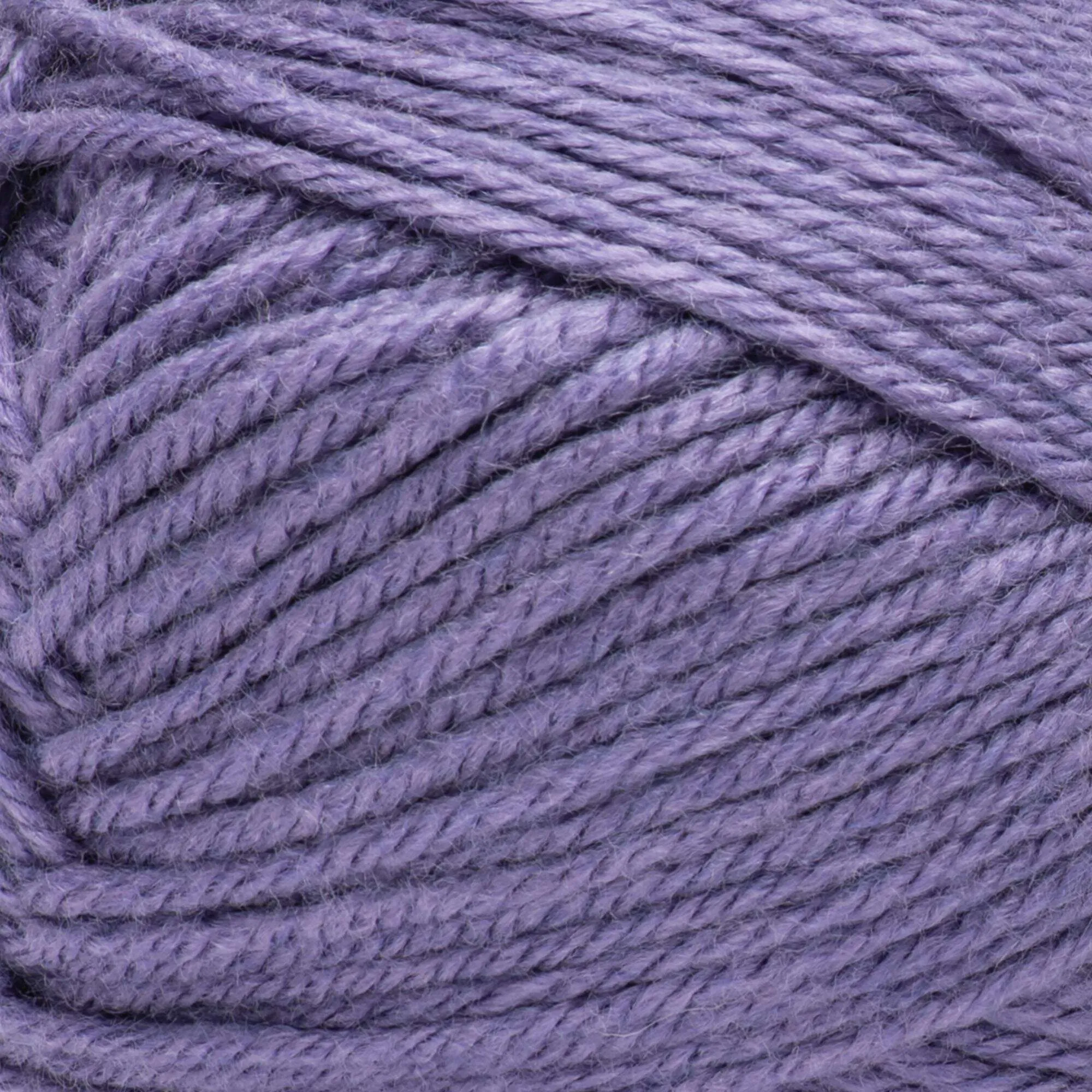 Bernat Fabwoolous Yarn