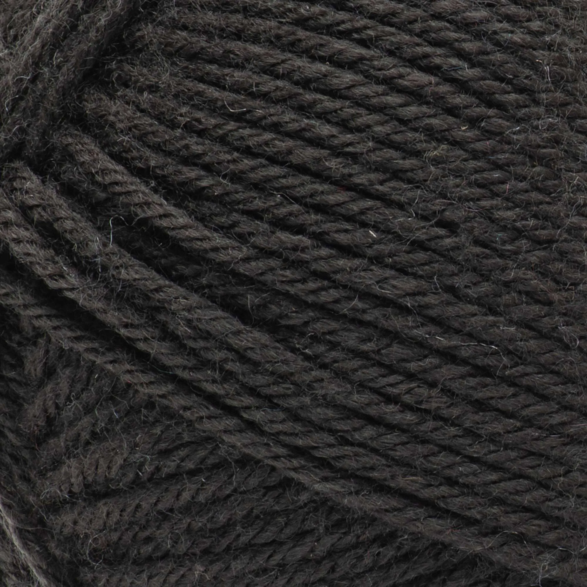 Bernat Fabwoolous Yarn