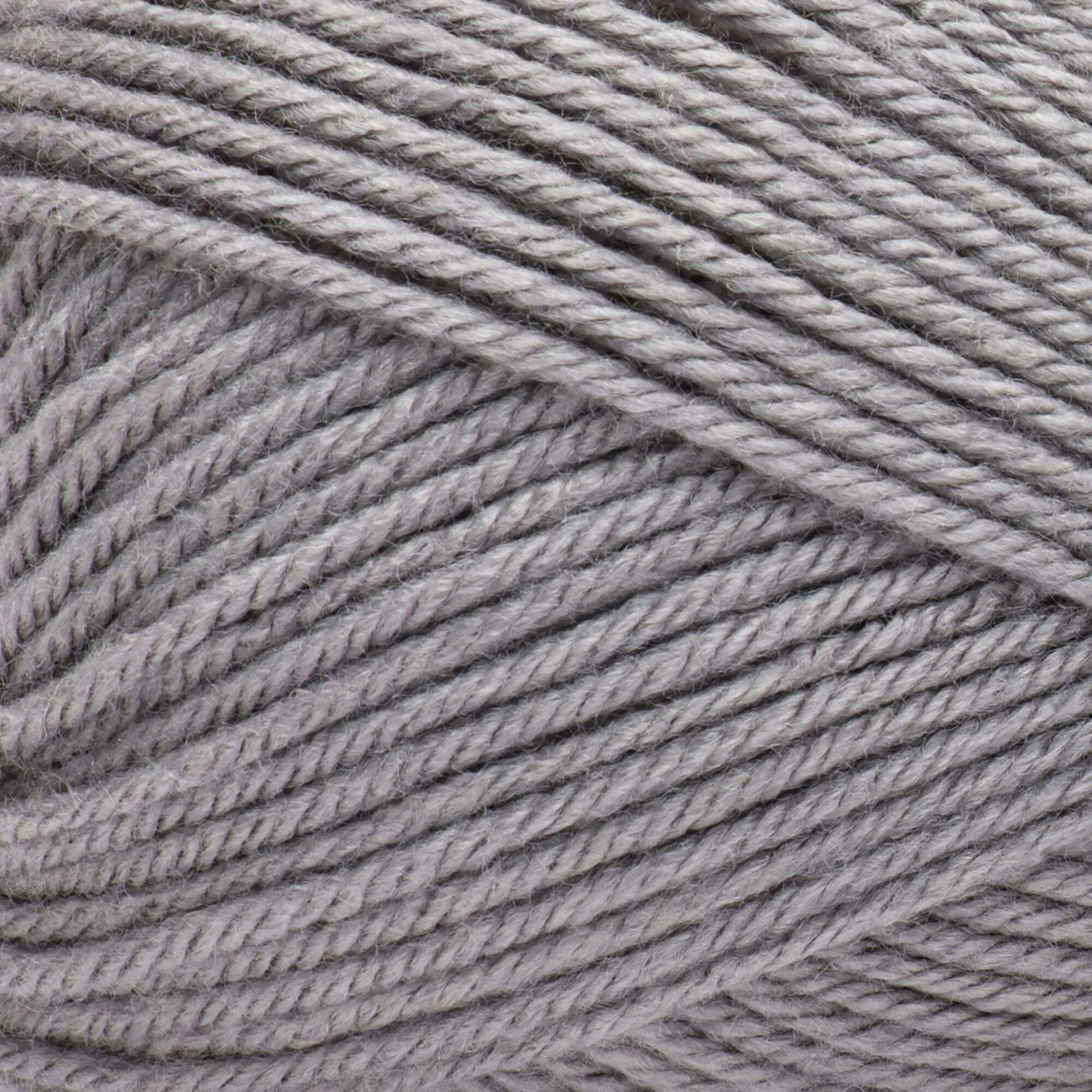 Bernat Fabwoolous Yarn