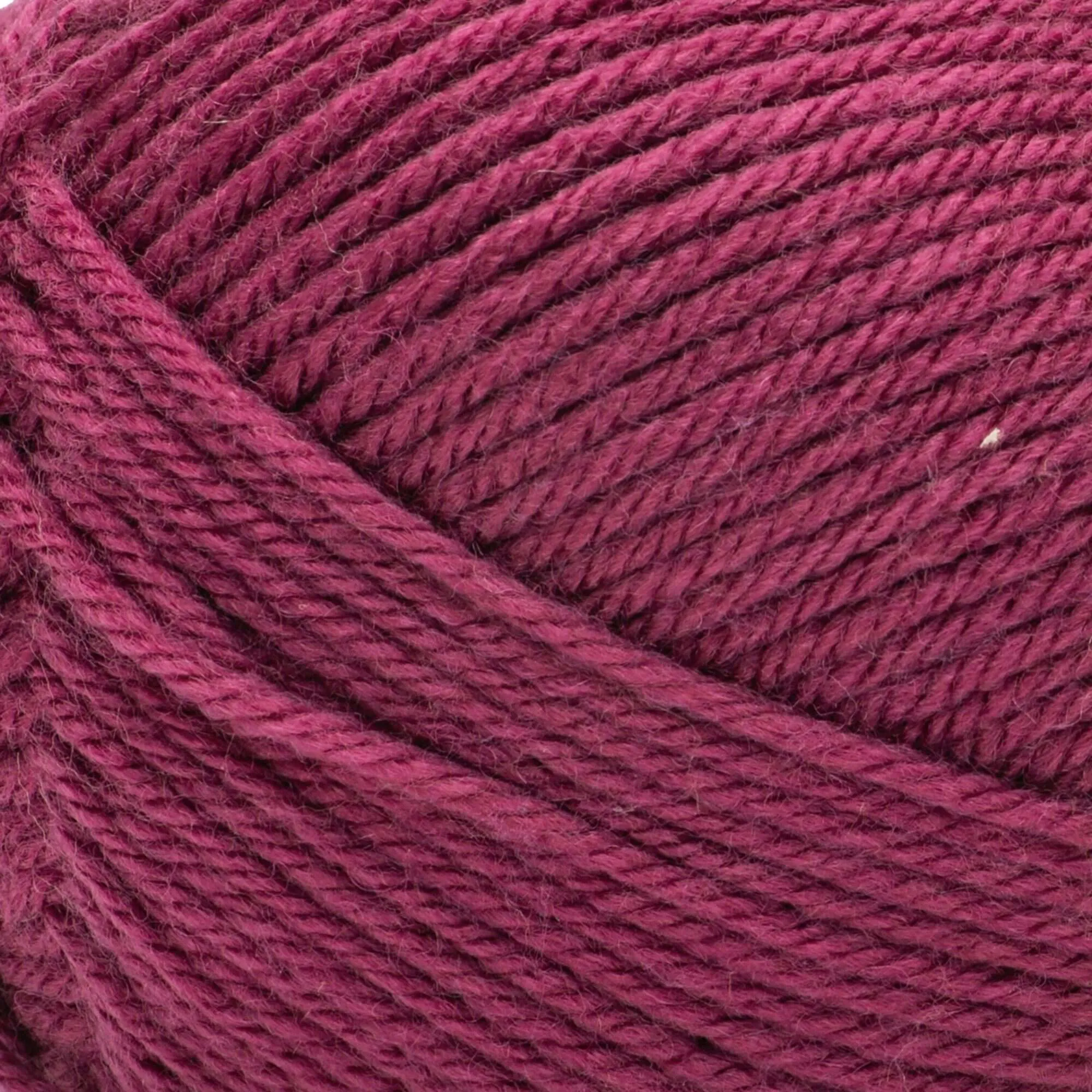 Bernat Fabwoolous Yarn