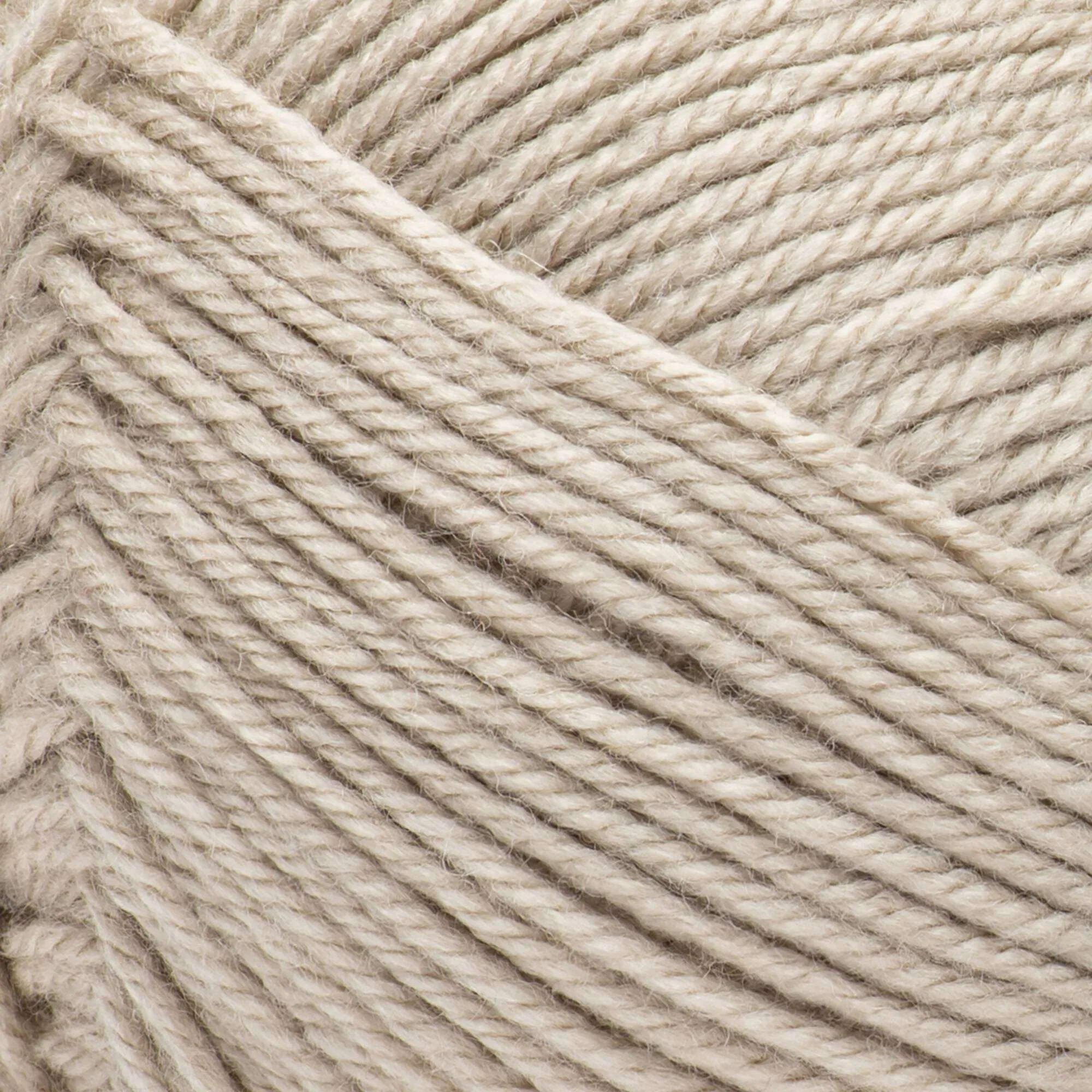 Bernat Fabwoolous Yarn