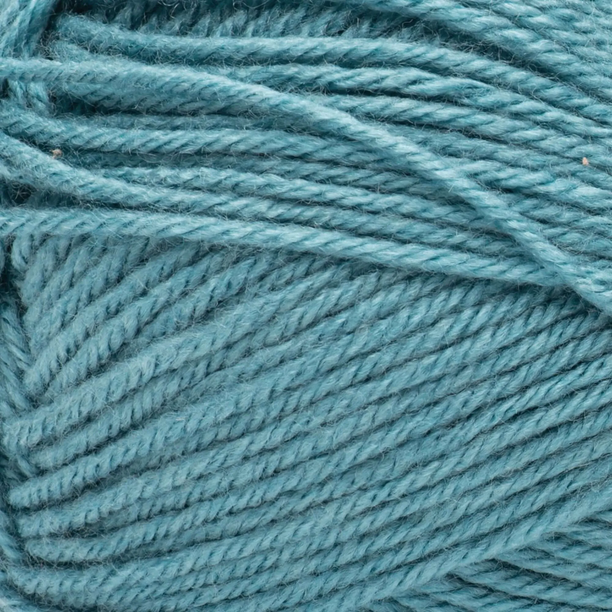 Bernat Fabwoolous Yarn