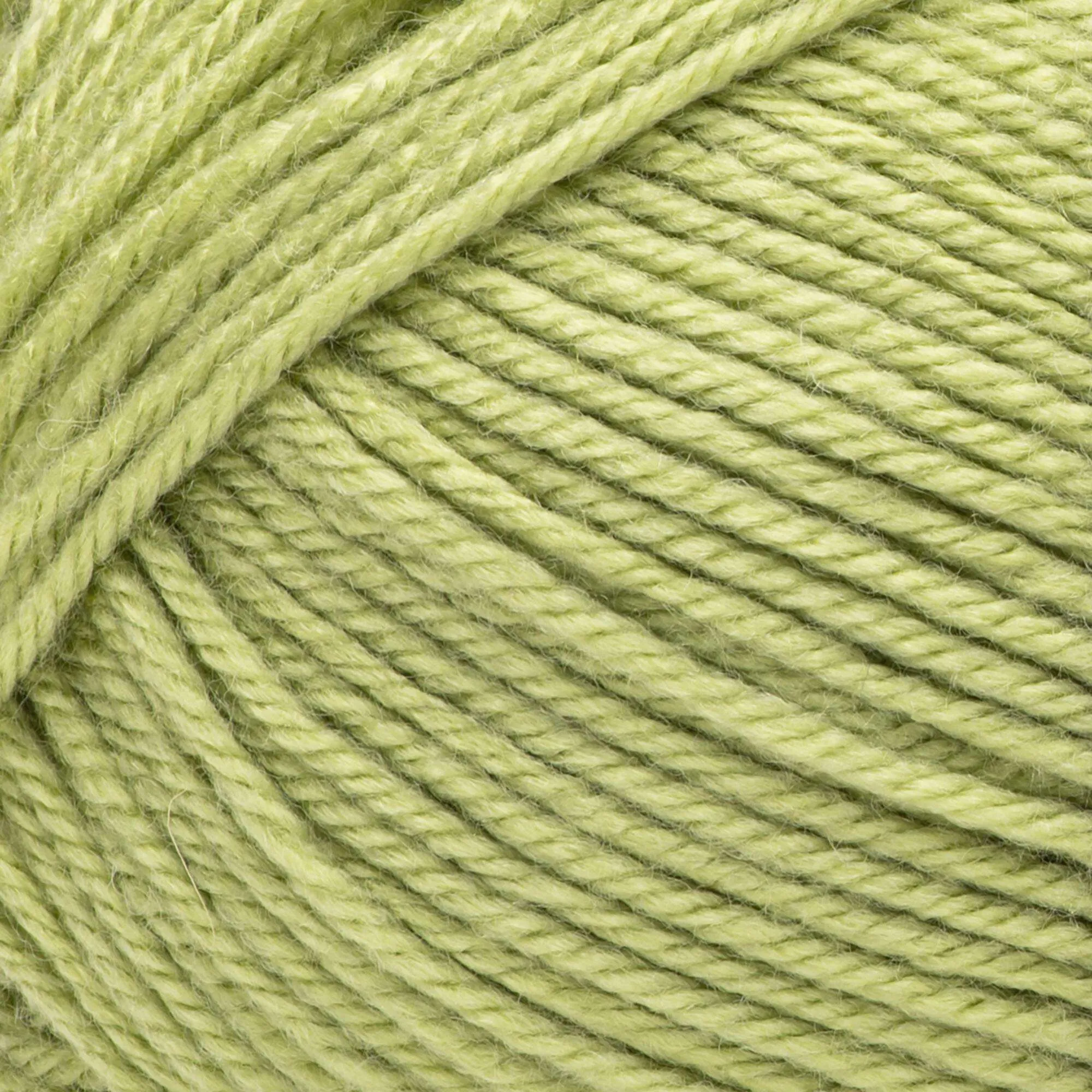 Bernat Fabwoolous Yarn