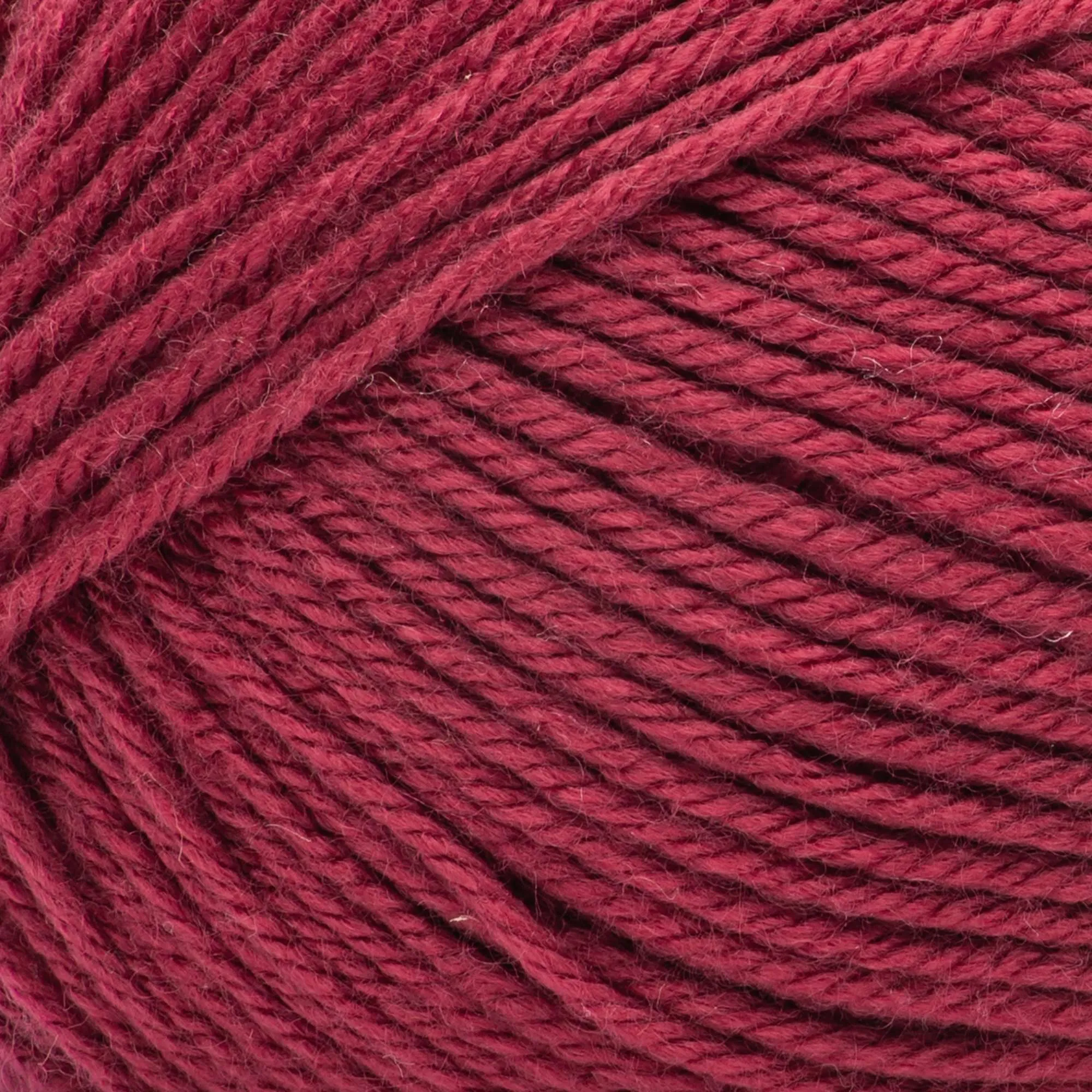 Bernat Fabwoolous Yarn