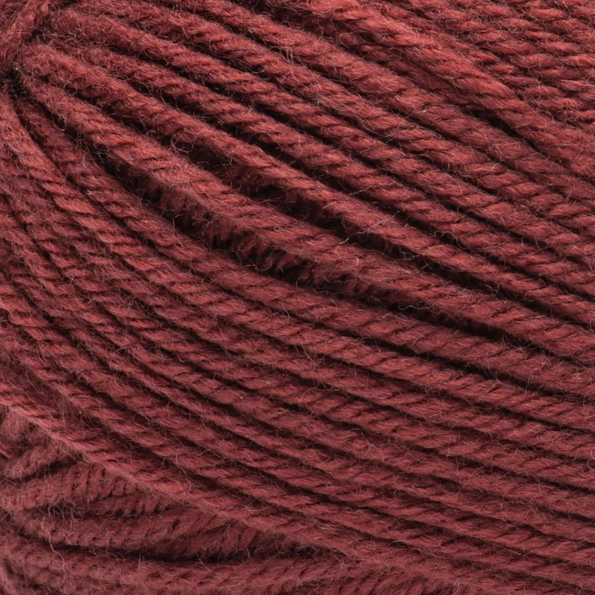 Bernat Fabwoolous Yarn