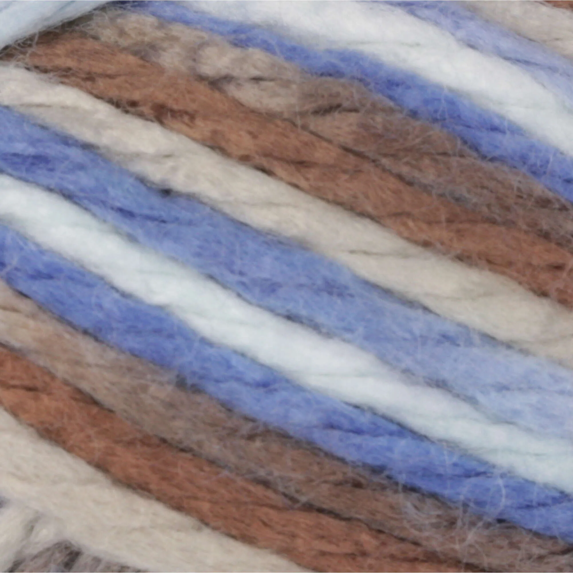 Bernat Softee Baby Chunky Ombres Yarn - Discontinued Shades