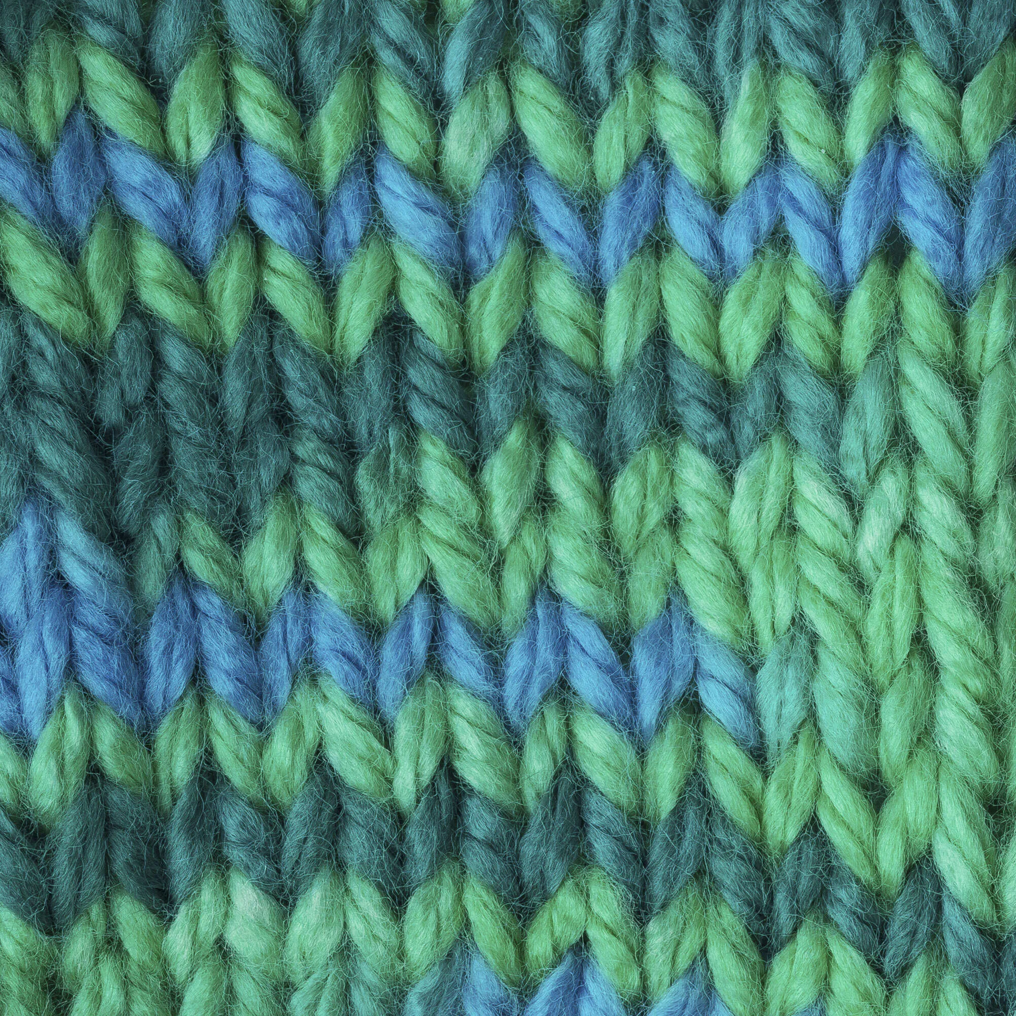 Bernat Softee Baby Chunky Ombres Yarn - Discontinued Shades