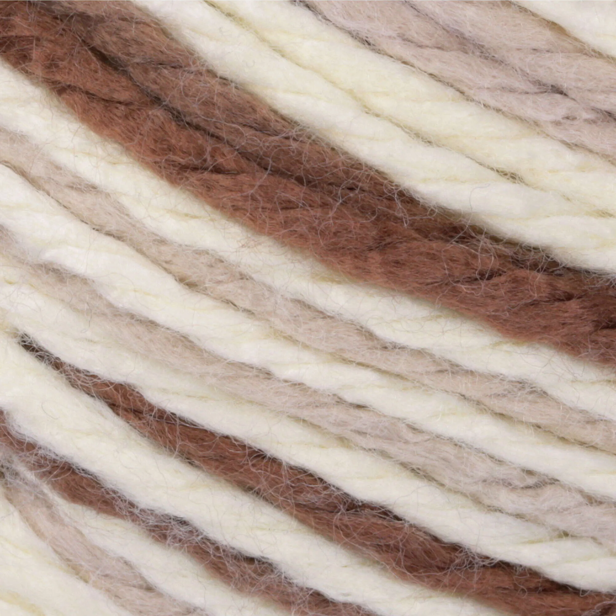 Bernat Softee Baby Chunky Ombres Yarn - Discontinued Shades