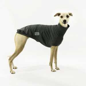 Billabong Whippet Sleeveless Hound-Tee