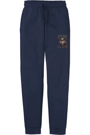 C-201 Port & Company ® Core Fleece Jogger