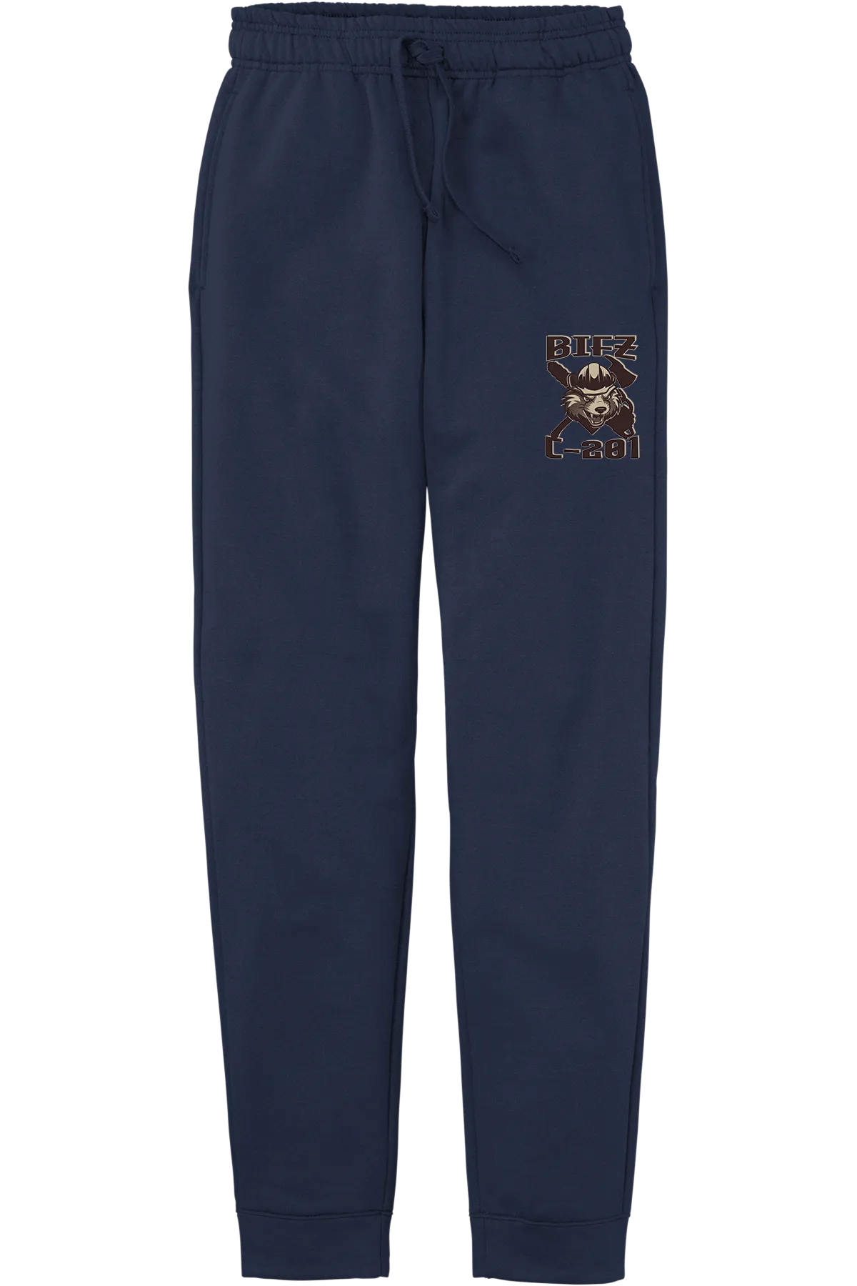 C-201 Port & Company ® Core Fleece Jogger