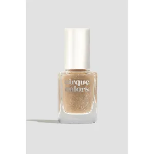 Cirque Colors - Nail Polish - Lumiere 0.37 oz