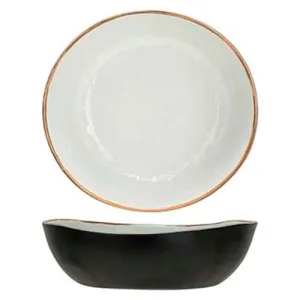 Creative Tops 7481033 Bowl