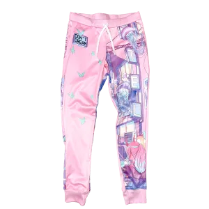 Dream Realm Joggers