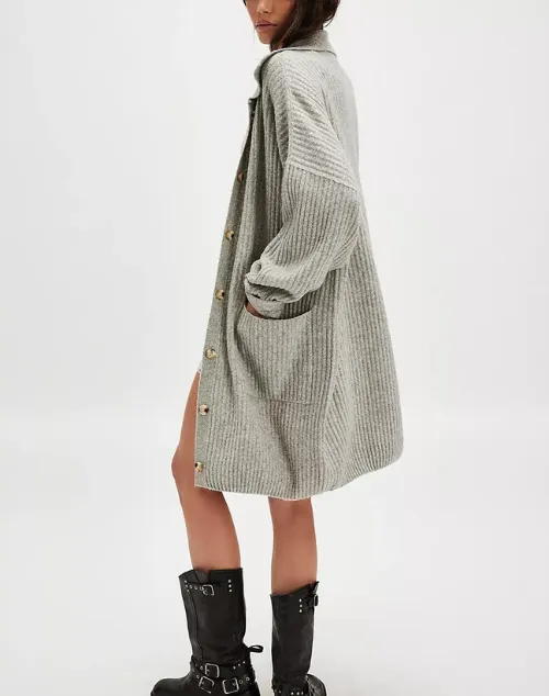 Emmy Cardi by Free People