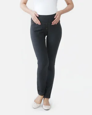 Fernanda Maternity Pants