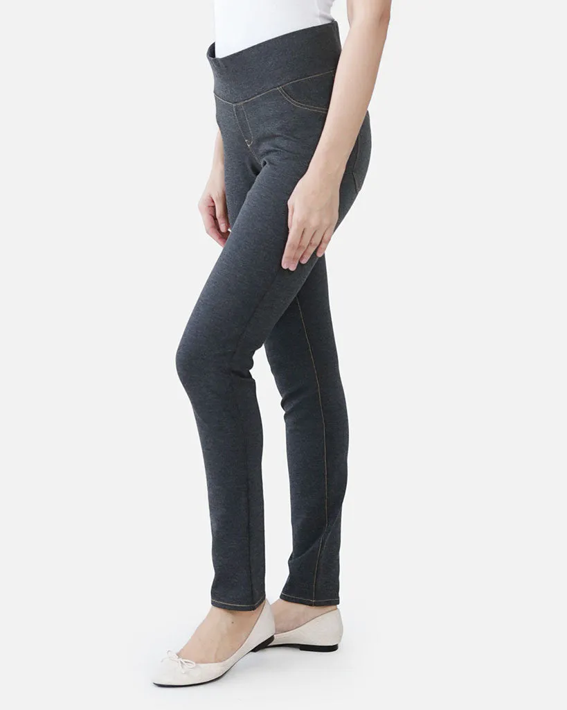 Fernanda Maternity Pants