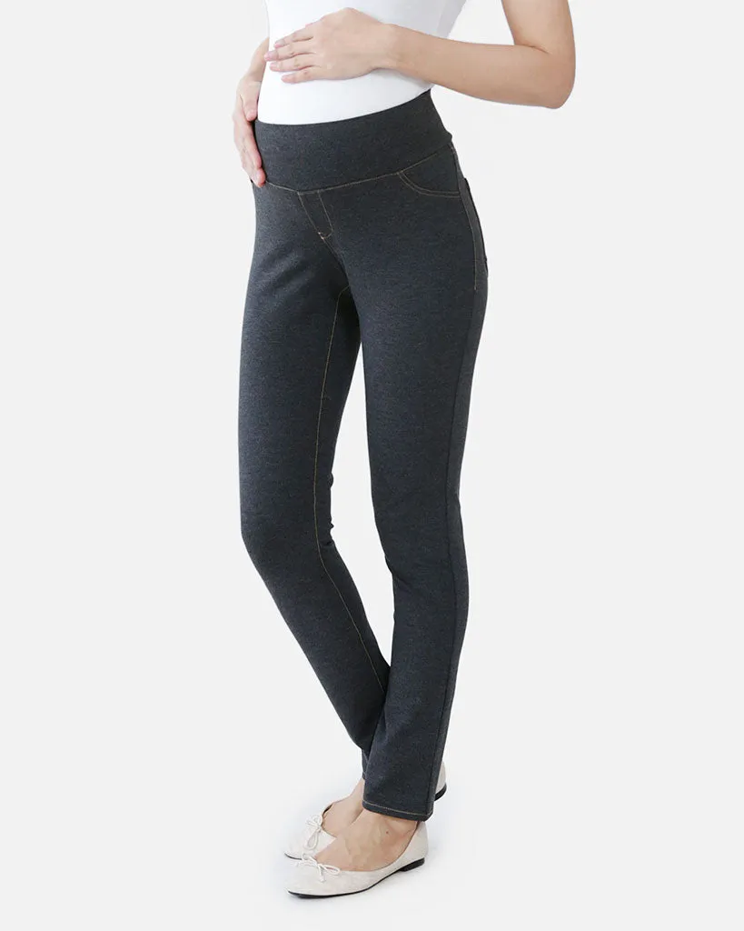 Fernanda Maternity Pants