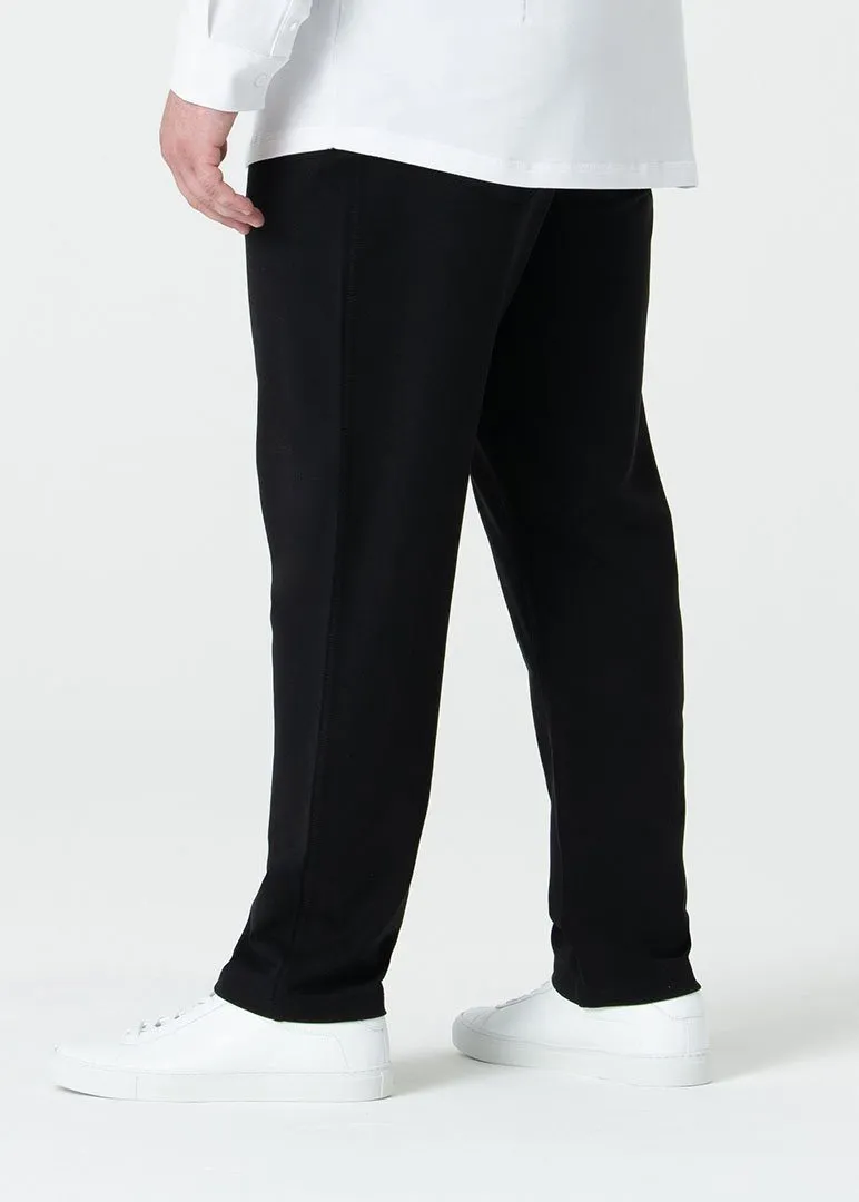 High & Mighty All-In Pants | Black