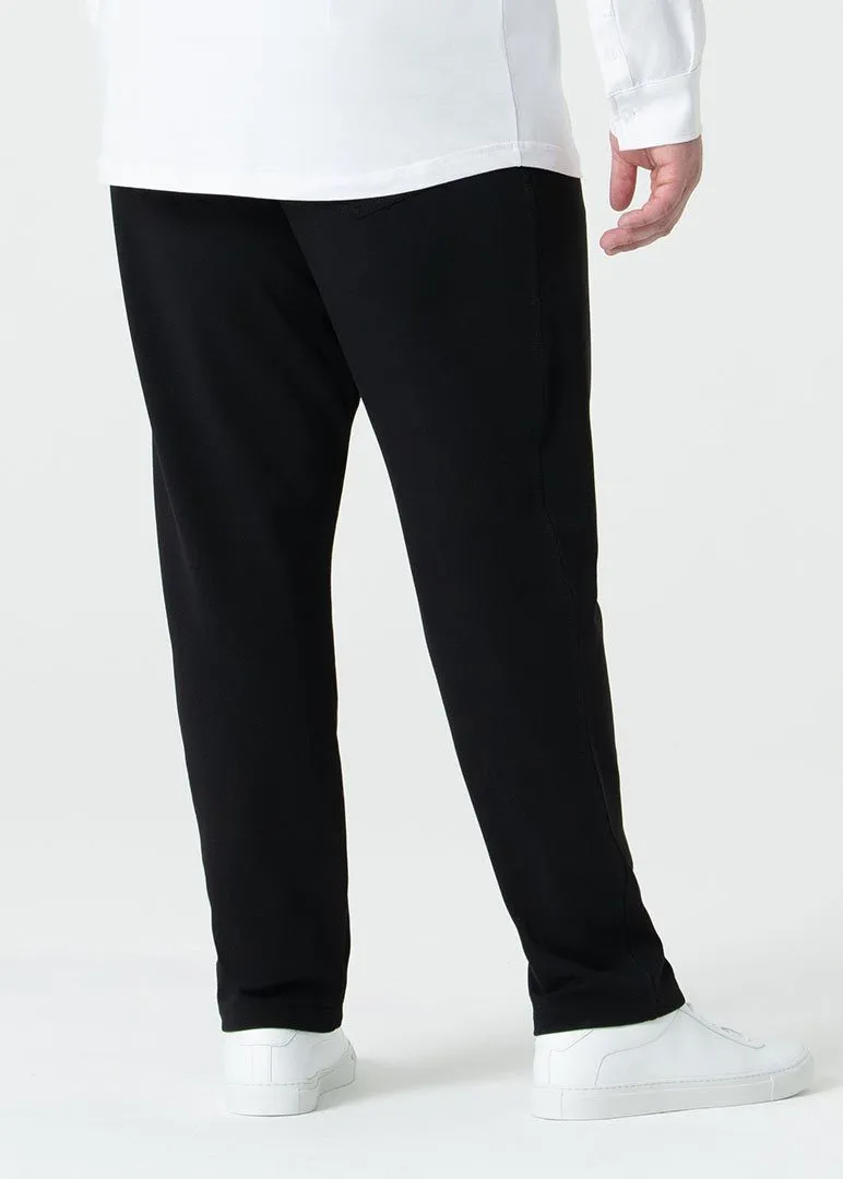 High & Mighty All-In Pants | Black