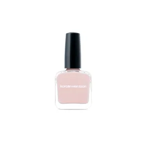 KAROLIN VAN LOON - 03 Granit Rose