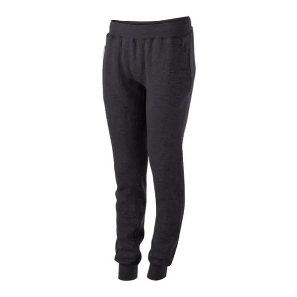 Ladies 60/40 Fleece Jogger