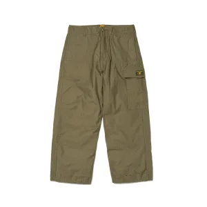 Military Easy Pants