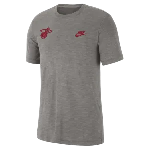 Nike Miami HEAT Essential Club Tee