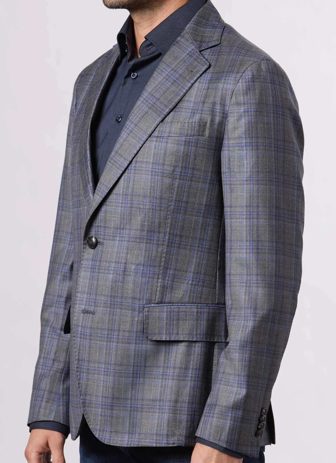 Northome Sport Coat