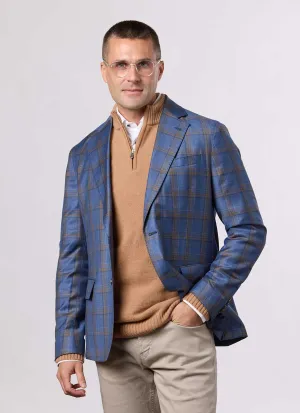 Northome Sport Coat