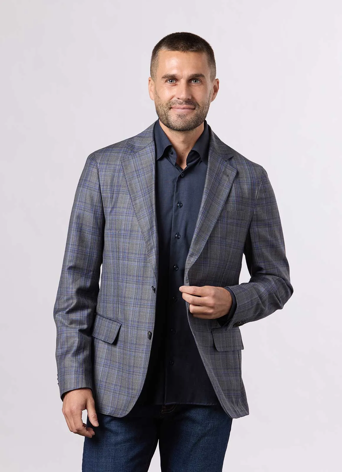 Northome Sport Coat