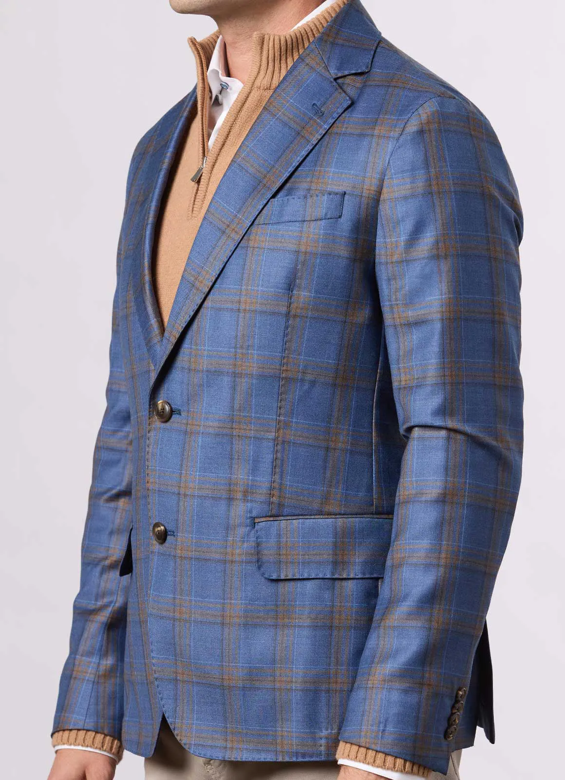 Northome Sport Coat