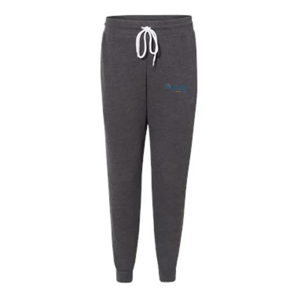 Ramah Israel Unisex Joggers