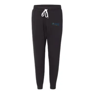 Ramah Israel Unisex Joggers