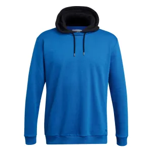 STIHL Blue Hoodie