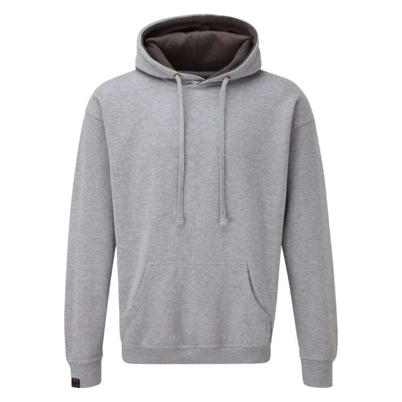 TuffStuff Hendon Hoodie 177