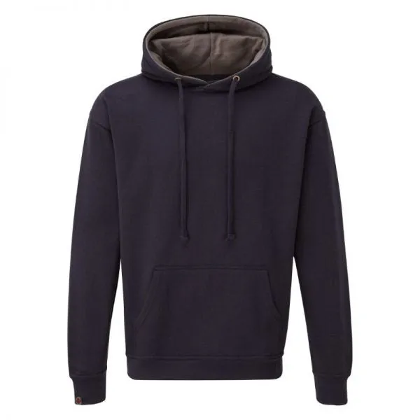 TuffStuff Hendon Hoodie 177