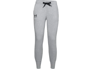 UA Women's Rival Fleece Joggers